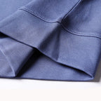 Camisa de Manga Larga con Cierre para Hombre Stefano Romano®