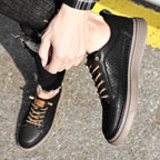 Tenis Casual para Hombre Breathable Stefano Romano®