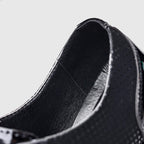 Zapato de Vestir para Hombre Antonella Stefano Romano®
