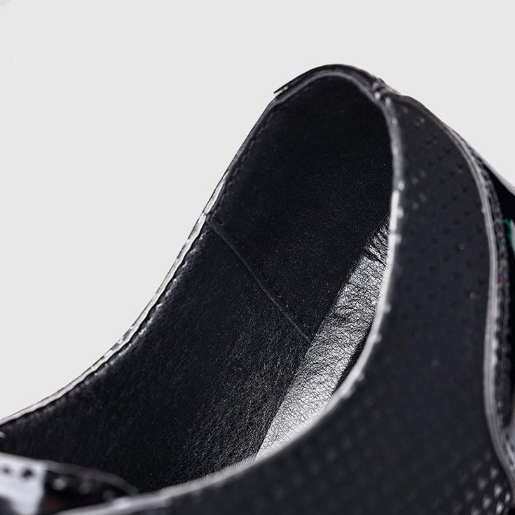 Zapato de Vestir para Hombre Antonella Stefano Romano®