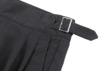 Pantalón de Vestir Slim Fit Gurkha para Hombre Lorenzo Stefano Romano®