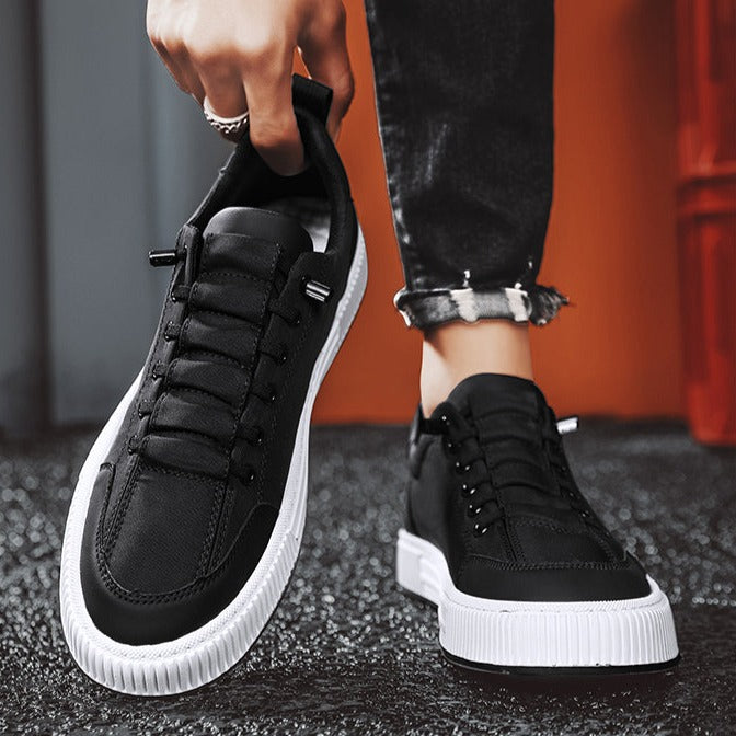 Tenis Casual para Hombre Birdie Stefano Romano®
