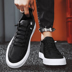 Tenis Casual para Hombre Birdie Stefano Romano®