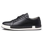 Zapato para Hombre Madrid Stefano Romano®