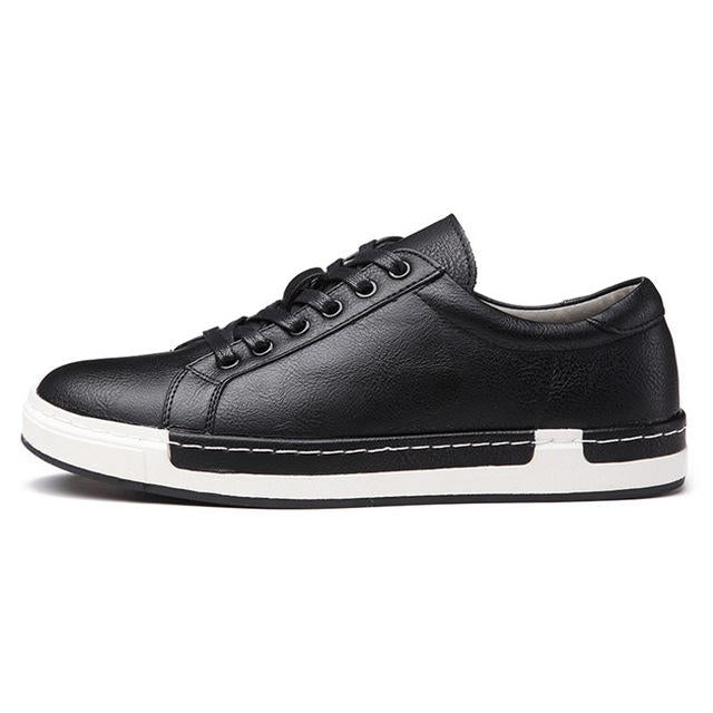 Zapato para Hombre Madrid Stefano Romano®