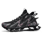 Tenis para Hombre Race Stefano Romano®