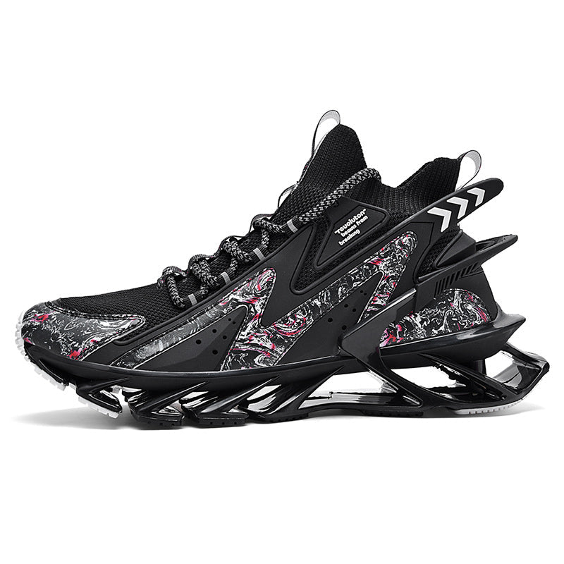Tenis para Hombre Race Stefano Romano®