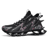 Tenis para Hombre Race Stefano Romano®