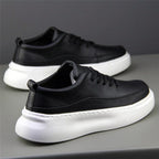Tenis Casual para Hombre Snow Stefano Romano®