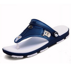 Sandalia para Hombre Brody Stefano Romano®