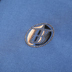 Playera Polo para Hombre Raoul Stefano Romano®