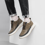 Tenis Casual para Hombre Jago Stefano Romano®