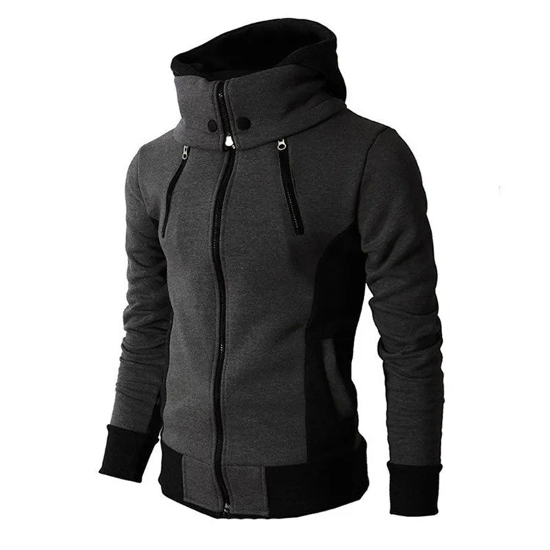 Sudadera para Hombre Stefano Romano®