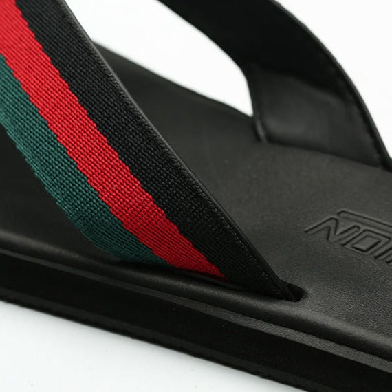 Chancla para Hombre Corbyn Stefano Romano®