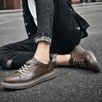 Tenis Casual para Hombre Gerrit Stefano Romano®