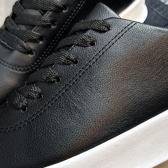 Tenis Casual para Hombre Quinlan Stefano Romano®