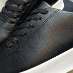 Tenis Casual para Hombre Quinlan Stefano Romano®
