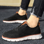 Zapatenis para Hombre Dimitri Stefano Romano®