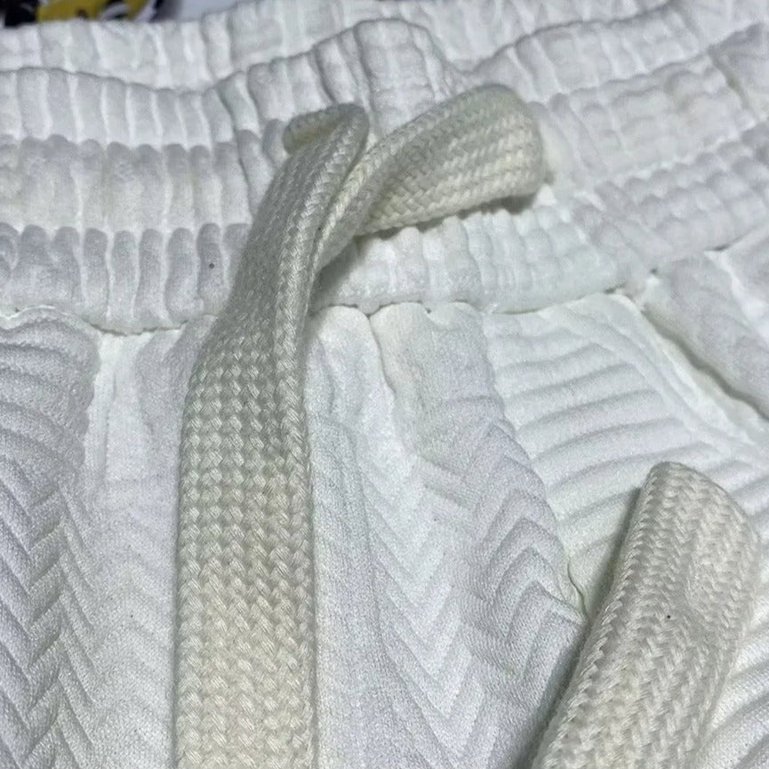 Short Arriba Rodilla para Hombre Alessandro Stefano Romano®