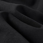 Conjunto de Sudadera de Lana para Hombre Stefano Romano®