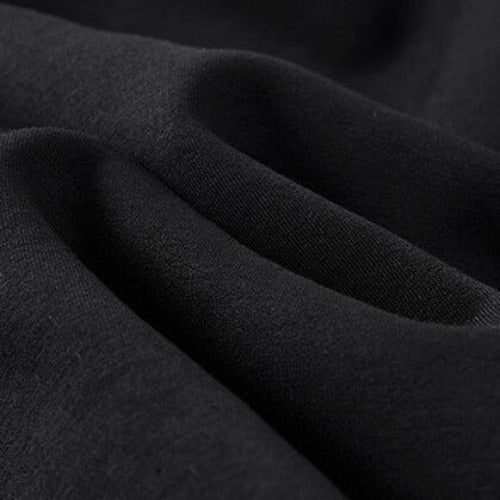 Conjunto de Sudadera de Lana para Hombre Stefano Romano®