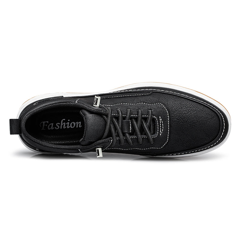 Tenis Casual para Hombre Nican Stefano Romano®