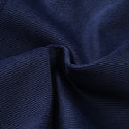 Blazer Casual Plus Size para Hombre Stefano Romano®