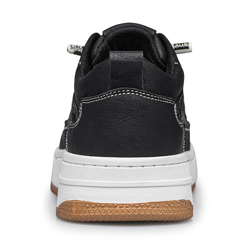 Tenis Casual para Hombre Nican Stefano Romano®