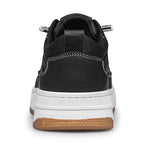 Tenis Casual para Hombre Nican Stefano Romano®