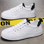 Tenis Casual para Hombre Birdie Stefano Romano®
