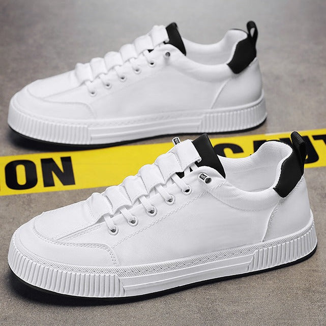 Tenis Casual para Hombre Birdie Stefano Romano®