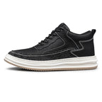 Tenis Casual para Hombre Jago Stefano Romano®