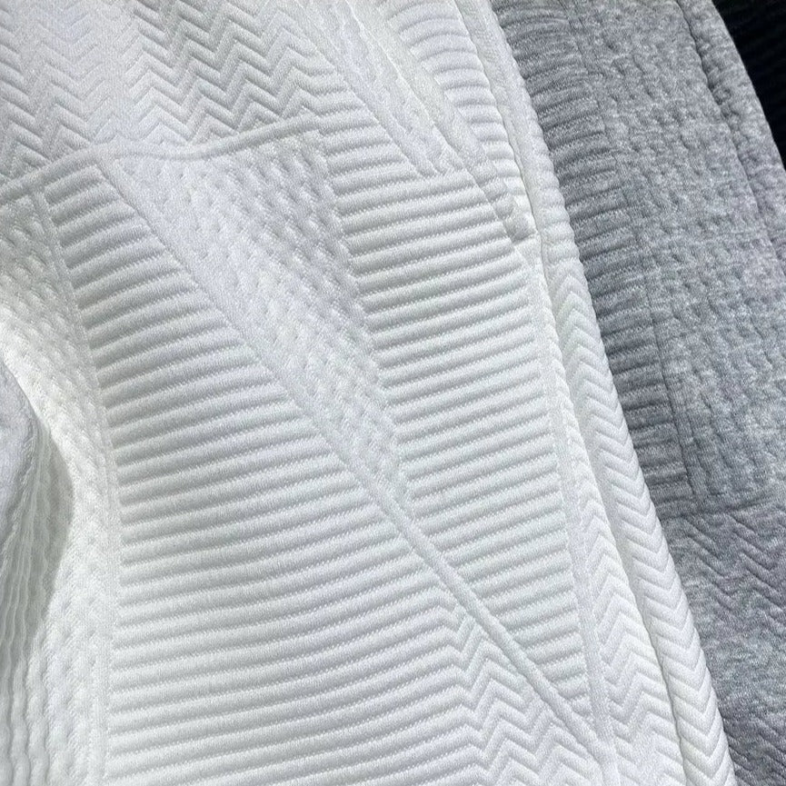 Short Arriba Rodilla para Hombre Alessandro Stefano Romano®