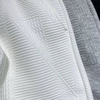 Short Arriba Rodilla para Hombre Alessandro Stefano Romano®