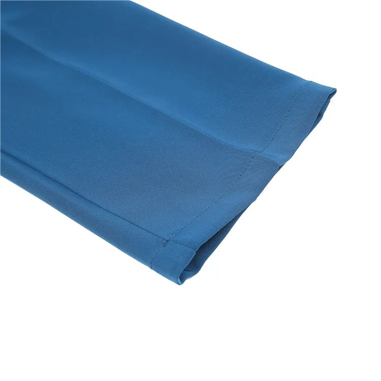 Pantalón de Vestir Slim Fit Gurkha para Hombre Giorgio Stefano Romano®