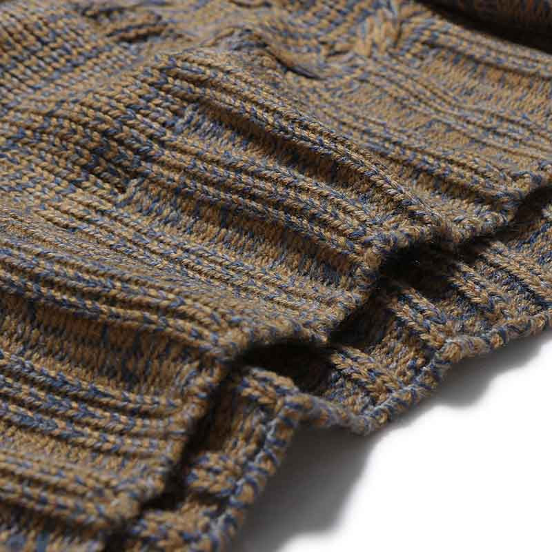 Sudadera para Hombre Chemis Stefano Romano®