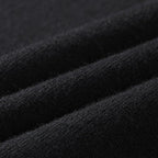 Suéter Cuello Redondo para Hombre Marco Stefano Romano®