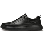 Tenis Casual para Hombre Gerrit Stefano Romano®