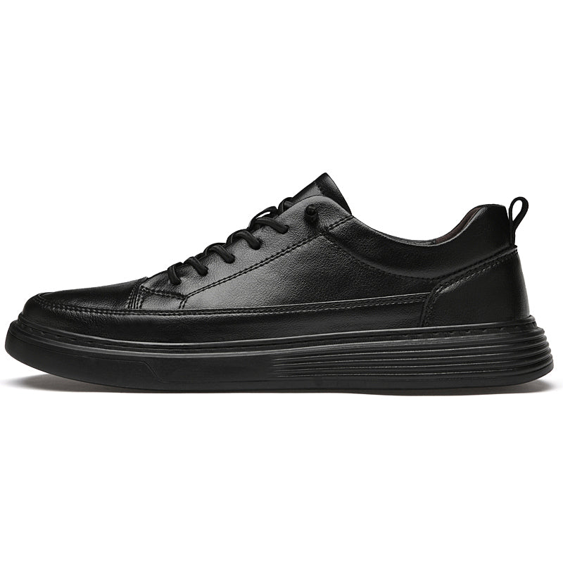Tenis Casual para Hombre Gerrit Stefano Romano®