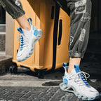 Tenis para Hombre Lav Stefano Romano®