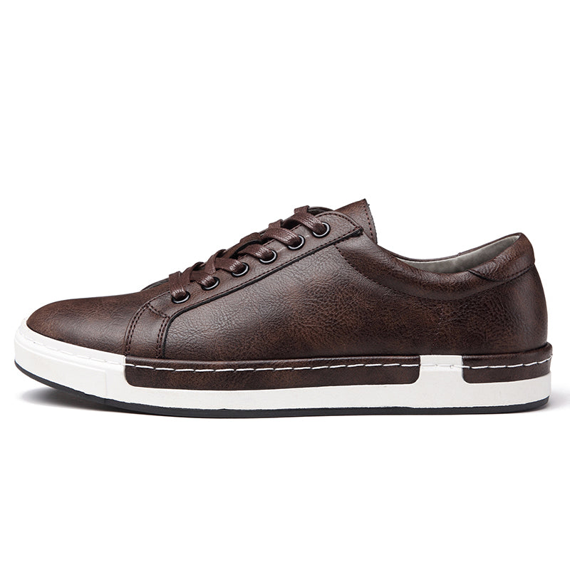 Zapato para Hombre Madrid Stefano Romano®