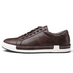 Zapato para Hombre Madrid Stefano Romano®