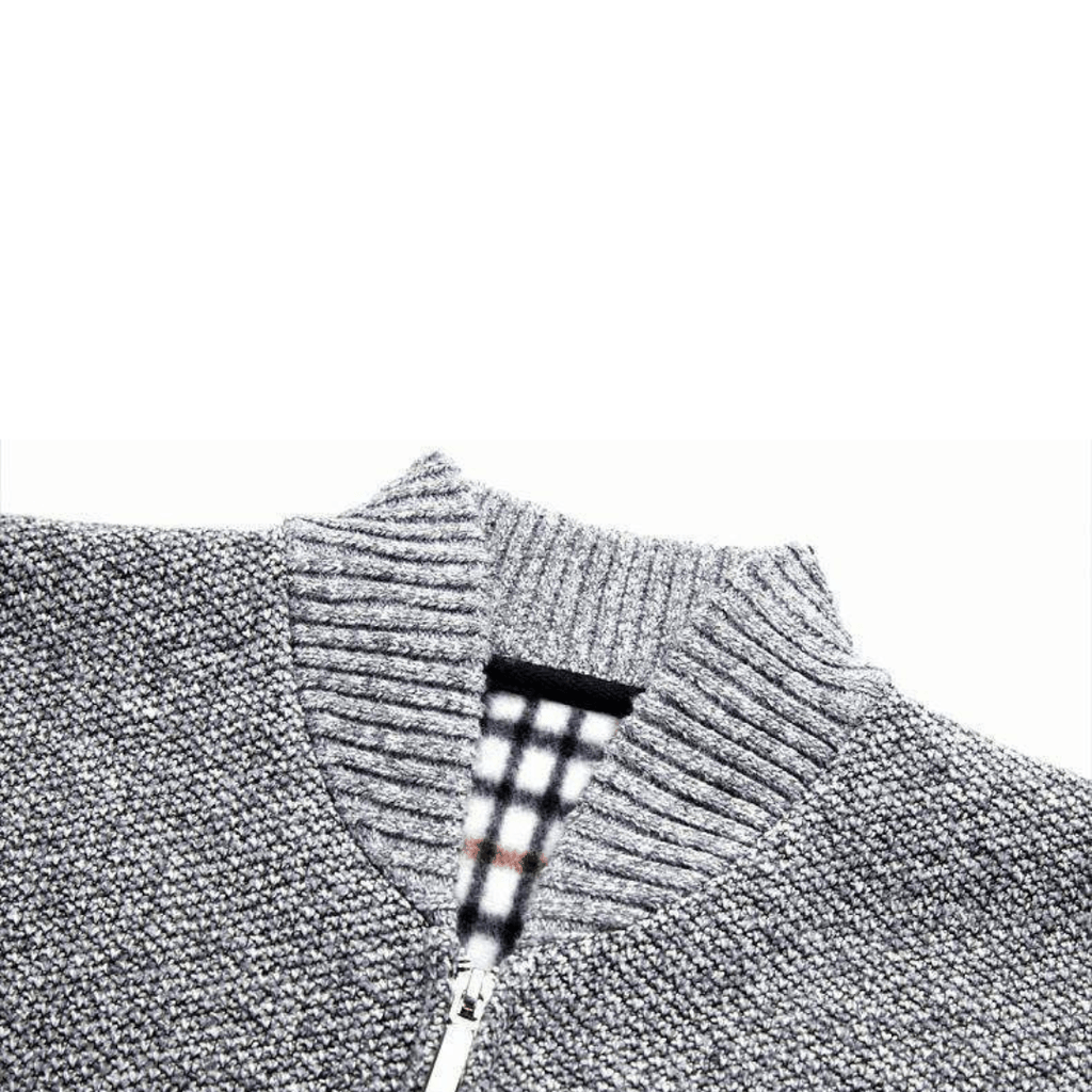 Sudadera para Hombre Edevane Stefano Romano®