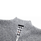 Sudadera para Hombre Edevane Stefano Romano®