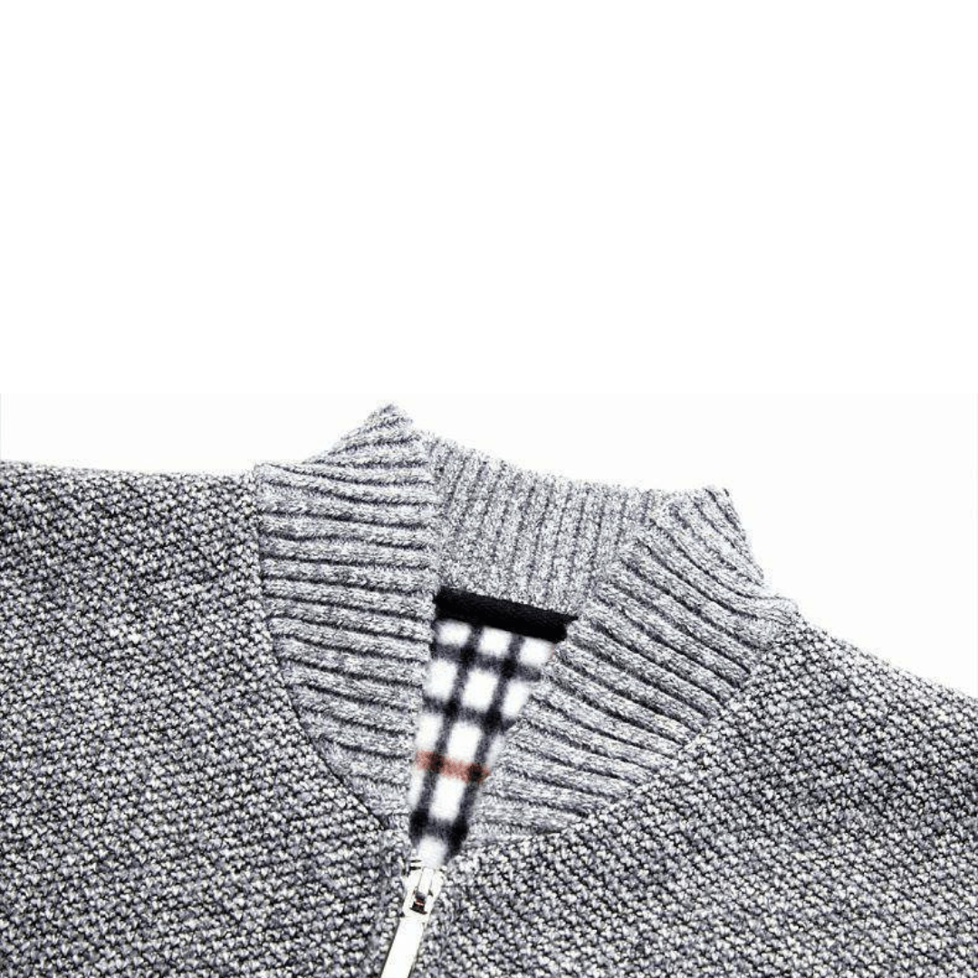 Sudadera para Hombre Edevane Stefano Romano®