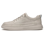 Tenis Casual para Hombre Breathable Stefano Romano®