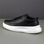 Tenis Casual para Hombre Snow Stefano Romano®
