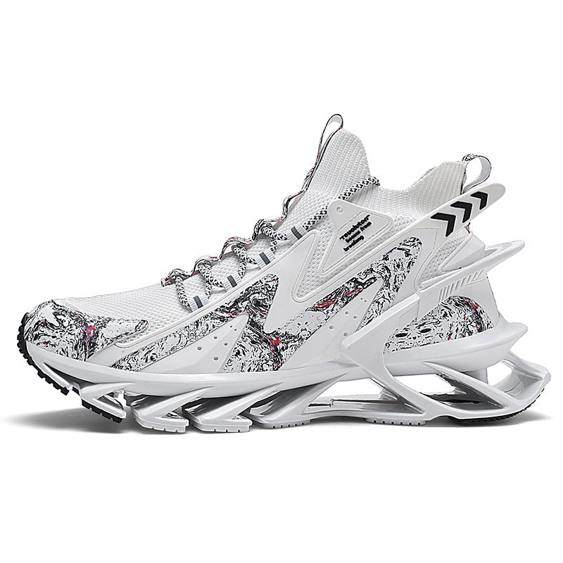 Tenis para Hombre Race Stefano Romano®