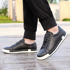 Zapato para Hombre Madrid Stefano Romano®