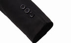 Blazer para Hombre Alard Stefano Romano®